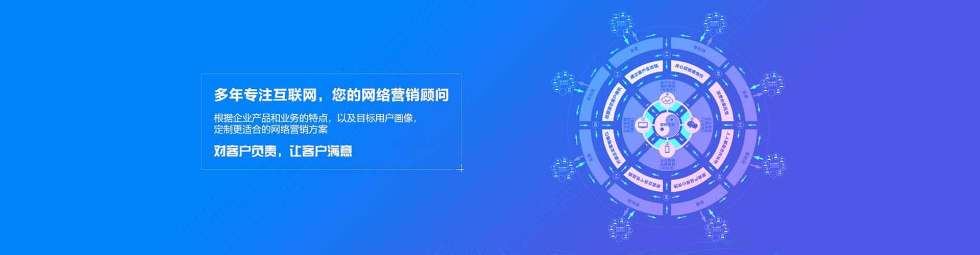 阳曲竞价托管